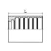Slika PL-00110-06