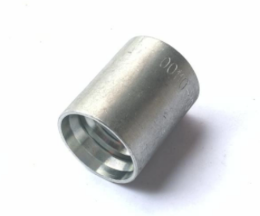 Slika PL-00110-12