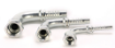 Slika PL-26791-08-08 (3/4x16)