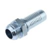 Slika PL-16711-08-06 (3/4x16)