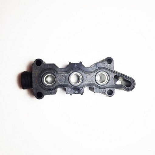Slika 4423002221 - Magnet 24V