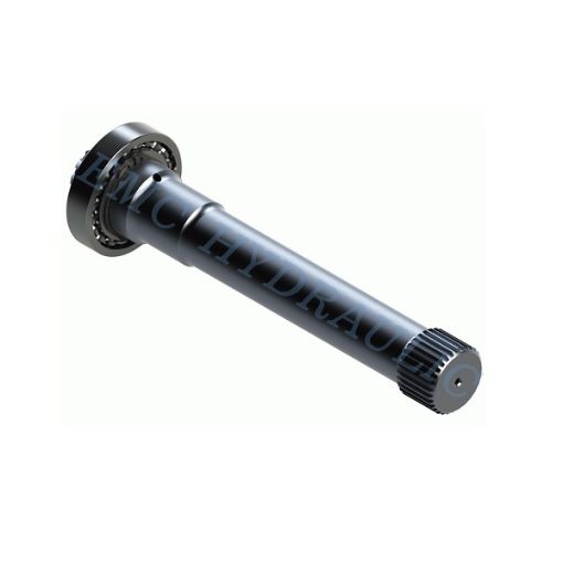Slika 252mm - Osovinica - EMC 110 250 045