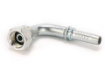 Slika PL-22191-04-04