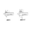Slika PL-20511-30-12