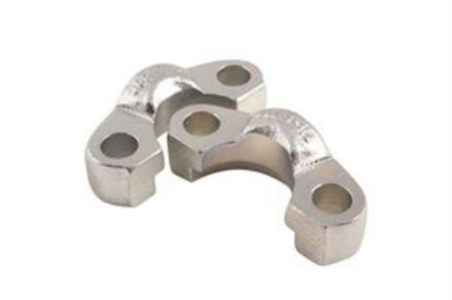 Slika PL-FS-24 - 1-1/2 - Polutka za prirubnice (6000 psi)
