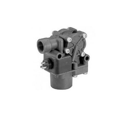 Slika BR9152 - ABS modulator