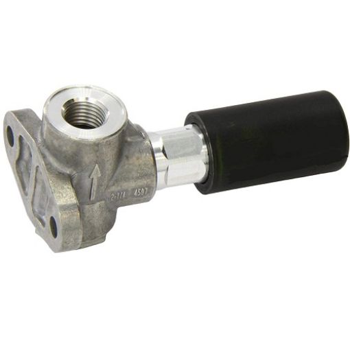 Slika 0440011007 - Drukalica