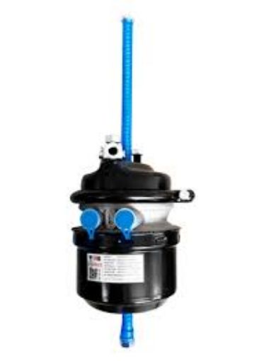 Slika 9254901020 - T20/24 - DP/M22 - Tristop