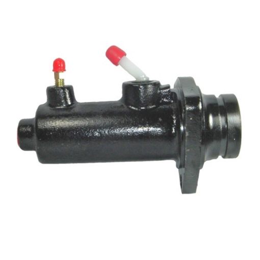 Slika 103 406 00 - Kočioni cilindar