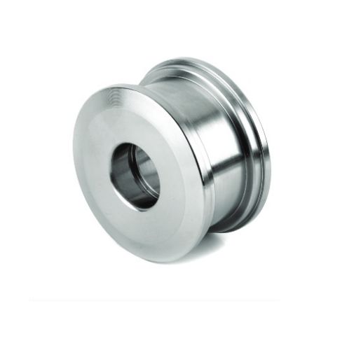 Slika 90x72x22,4 - Klip cilindra