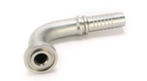 Slika PL-87391-08-08 - SAE 3000 psi (Q=30,2)