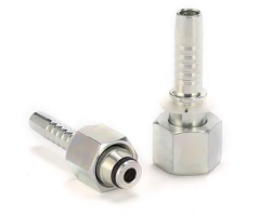 Slika PL-20511-36-12T