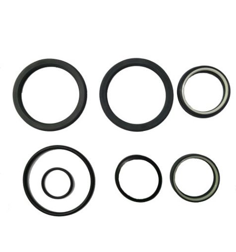 Slika 73-91900 set za hidraulicni cilindar