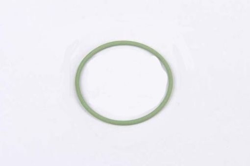 Slika 11107170 Oring PU-90x5