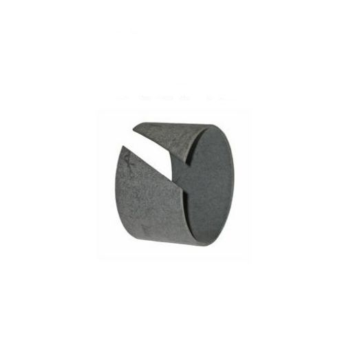 Slika 8T 3329 Vodeća traka-91,98x88,9x48x1,5