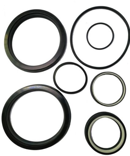 Slika 73-32200 set za hidraulicni cilindar