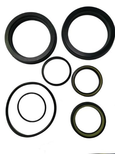 Slika 73-32100 set za hidraulicni cilindar