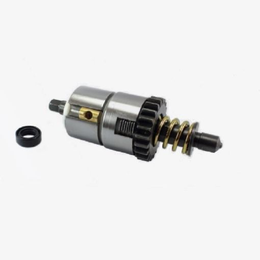 Slika CT 9610 - Set za podešavanje čeljusti (zadnji desni) MERITOR DUCO