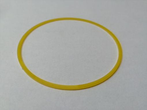 Slika 11088180 Zastitni prsten-35x2,4x1,3