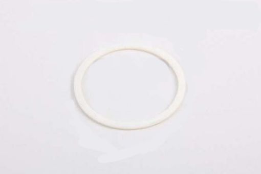 Slika 4786834 Zastitni prsten-90,5x5-1,6mm