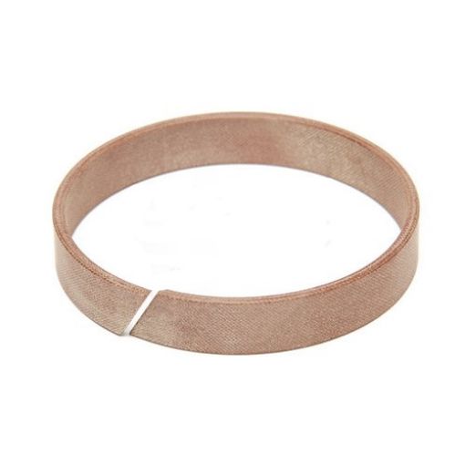 Slika 11107298 Klipna vodeca traka-112x14x3,5