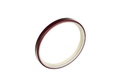 Slika 11005099 Brisac mazeta sa metalom-100x110x7