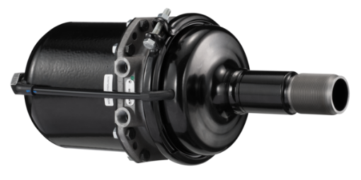 Slika 4253310000 - T24/24 - DP/M16 - Tristop bez flanše