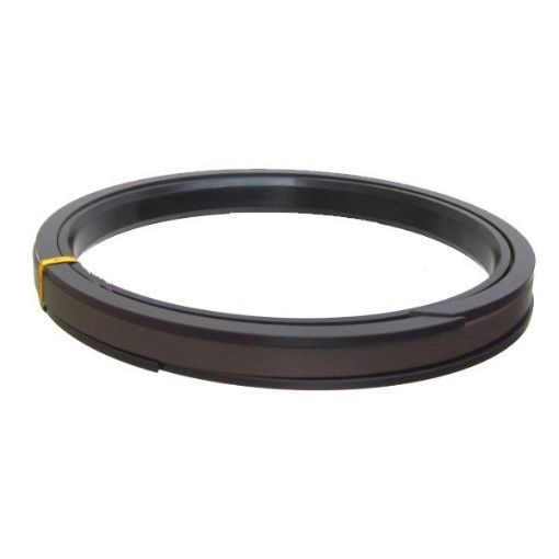 Slika 707-44-10080 -Omegat-100x85x12