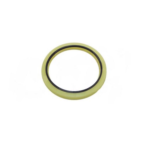 Slika 707-51-90630 -Manzeta sa potpornim prstenom-90x105,5x5,9