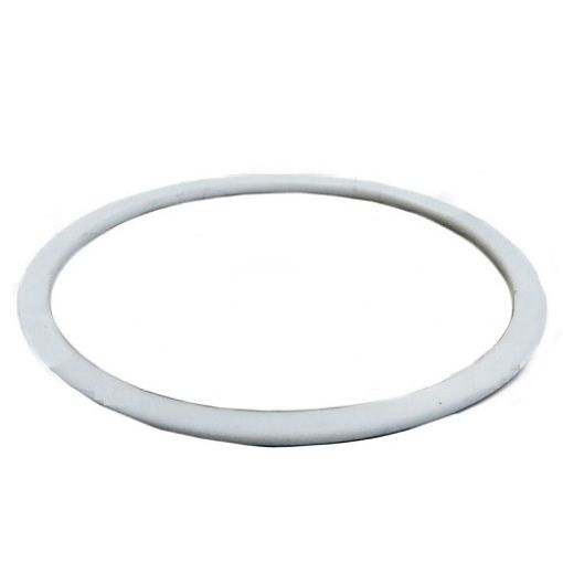 Slika 07001-02095 -Zastitni prsten za O-ring 95x2,5x1,25