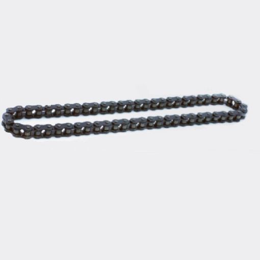 Slika CT 5606 - Lanac 29 zuba KNORR SN6/SN7/SK6/SK7/SL7/SM7