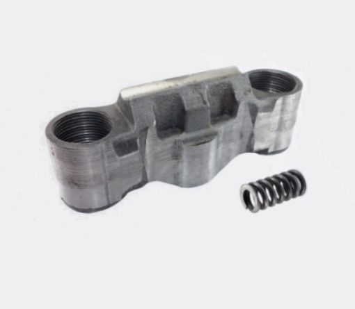 Slika CT 5604 - Most KNORR SN6/SN7/SK6/SK7/SL7/SM7