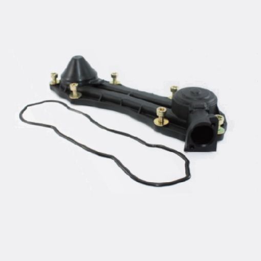 Slika CT 5633 - Plastični poklopaci bez senzora KNORR SN6/SN7/SK6/SK7/SL7/SM7