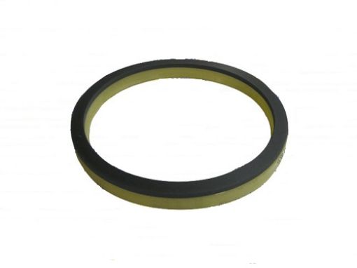 Slika 707-51-40640 -Manzeta sa potpornim prstenom-40x50,7x3,9