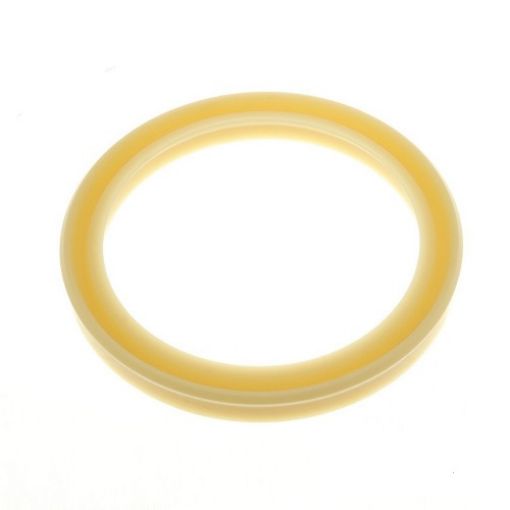 Slika K21-PU/-75x95x12-707-51-75110