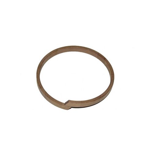 Slika 07156-01620 -Vodeca traka-160x153x20x3,5