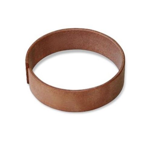 Slika 707-39-75190 -Vodeca traka-75x70x2,5