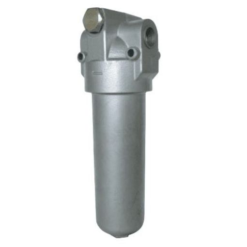 Slika Filter visokog pritiska 120 bari / 60 litara - APM37GNR