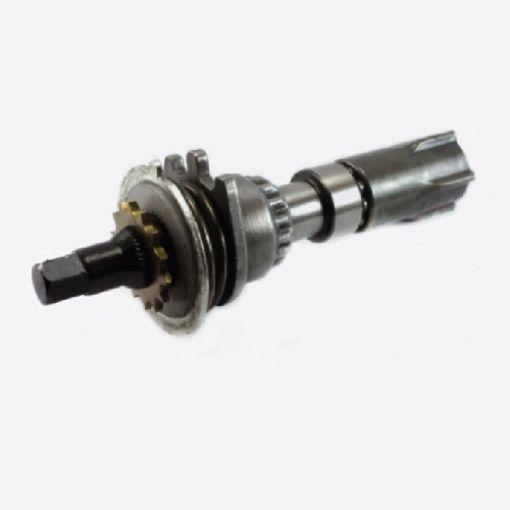 Slika CT 5600 - Regulator mehanizma KNORR SN6/SN7/SK6/SK7