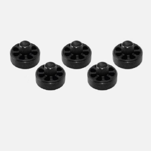 Slika CT 6804 - Set plastičnih kapica SAF-SBS 2220