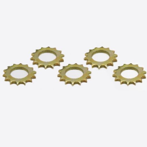 Slika CT 5821 - Set zupčanika za podešavanje KNORR SB6/SB7