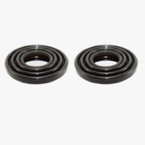 Slika CT 3810 - Prahobrani kočnih čeljusti MERITOR ELSA1