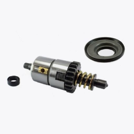 Slika CT 9612 - Set za podešavanje čeljusti (prednji desni/levi) MERITOR DUCO