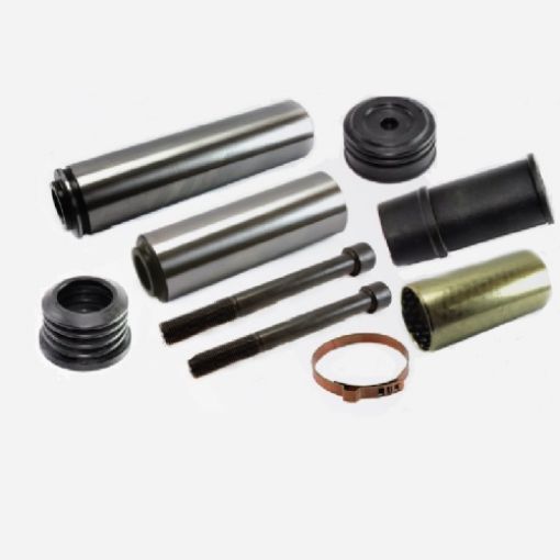 Slika CT 5873 - Set za remont čeljusti KNORR SB6/SB7