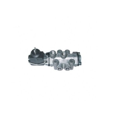 Slika 1488083 - Elektromagnetni ventil