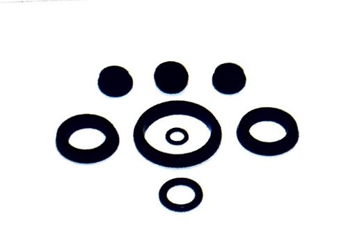 Slika F 02.1691.00 - MERCEDES