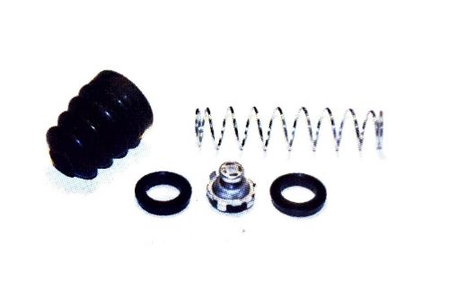 Slika F 09.0482.00 - DAF, VOLVO (1, 25,4mm)