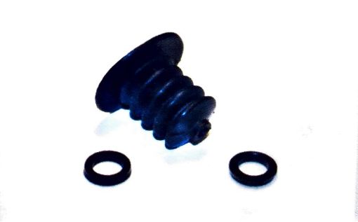 Slika F 09.0605.00 - MAN (1-1/8, 28,6mm)