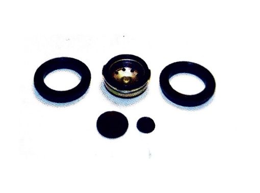 Slika F 09.1399.00   MERCEDES 303-304 glavni kocioni