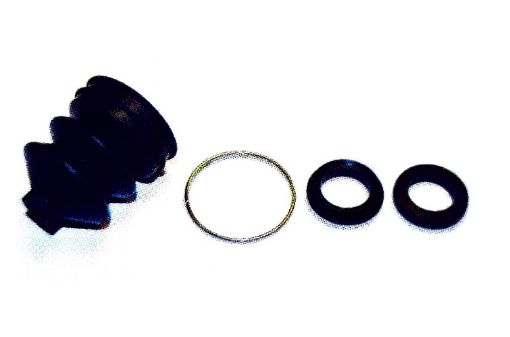 Slika F 09.1681.00 - IVECO, EUROSTAR, EUROTECH, EUROTAKKER (1-1/4, 31,8mm)